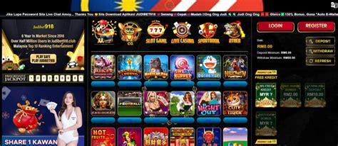 ewallet casino